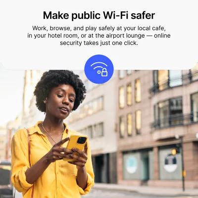 NordVPN Plus | 1 год + 2 месяца в подарок | 10 устройств | Global Key - irongamers.ru