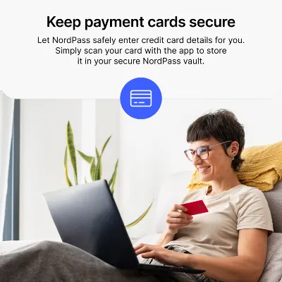 NordVPN Plus | 1 год + 2 месяца в подарок | 10 устройств | Global Key - irongamers.ru