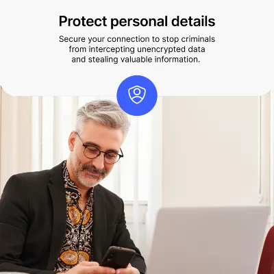NordVPN Plus | 1 год + 2 месяца в подарок | 10 устройств | Global Key - irongamers.ru