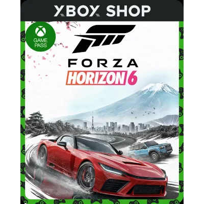 1-12 МЕСЯЦЕВ XBOX GAME PASS ULTIMATE КЛЮЧ БЕЗ КАРТ ЛЮБОЙ АККАУНТ - irongamers.ru