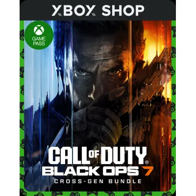12 МЕСЯЦЕВ XBOX GAME PASS ULTIMATE КЛЮЧ БЕЗ КАРТ ЛЮБОЙ АККАУНТ - irongamers.ru