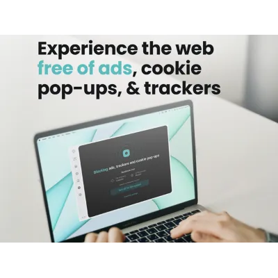 Surfshark VPN — 1 месяц, все устройства, не пробная версия, без банковской карты! - irongamers.ru