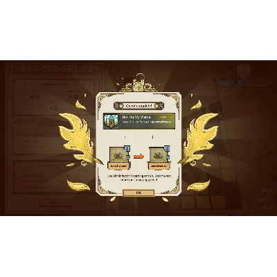 Drop Duchy - Complete Edition (+3 DLC) STEAM Ключ | (СНГ+РФ) - irongamers.ru