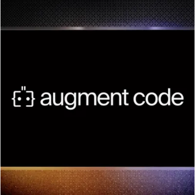 augment code indie/standard подписка на 1 месяц на вашем аккаунте - irongamers.ru