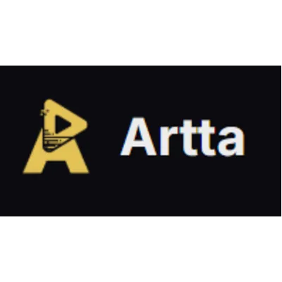 Artta Ai | Базовая, профессиональная и максимальная подписка 1МЕСЯЦ - irongamers.ru