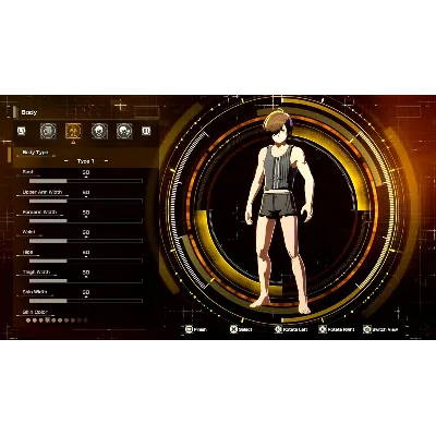 Echoes of Aincrad Ultimate Edition Xbox Series X|S - irongamers.ru