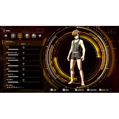 Echoes of Aincrad Ultimate Edition Xbox Series X|S - irongamers.ru
