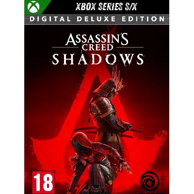 Assassin’s Creed Black Flag Resynced Deluxe + Подарок / XBOX Series X|S - irongamers.ru