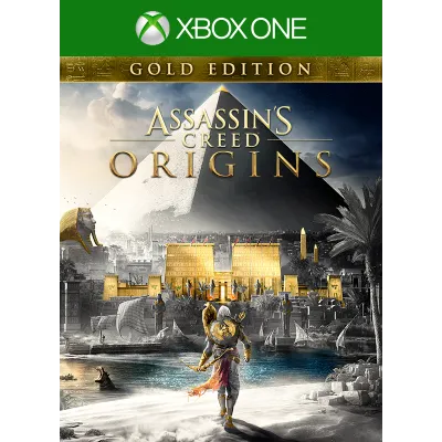 Assassin’s Creed Black Flag Resynced Deluxe + Подарок / XBOX Series X|S - irongamers.ru