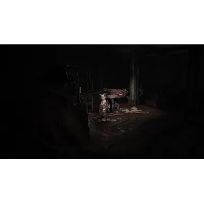 THE SINKING CITY 2 XBOX SERIES X|S КЛЮЧ - irongamers.ru