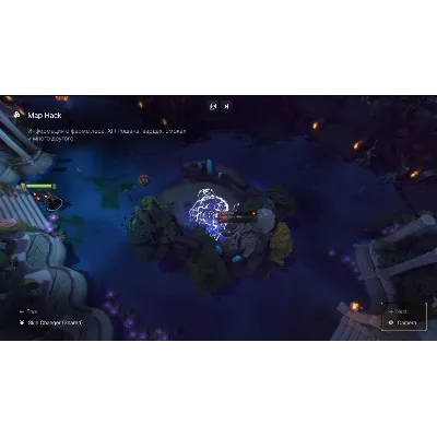 Поставщик UMBRELLA 180 Дней | DOTA 2 Приватный чит 500+ СКРИПТОВ | АНТИ-ДЕТЕКТ 2026 - irongamers.ru