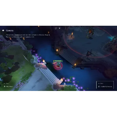 Поставщик UMBRELLA 90 Дней | DOTA 2 Приватный чит 500+ СКРИПТОВ | АНТИ-ДЕТЕКТ 2026 - irongamers.ru