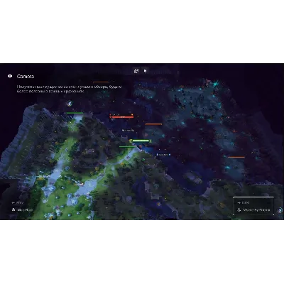 Поставщик UMBRELLA 90 Дней | DOTA 2 Приватный чит 500+ СКРИПТОВ | АНТИ-ДЕТЕКТ 2026 - irongamers.ru