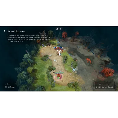 Поставщик UMBRELLA 90 Дней | DOTA 2 Приватный чит 500+ СКРИПТОВ | АНТИ-ДЕТЕКТ 2026 - irongamers.ru