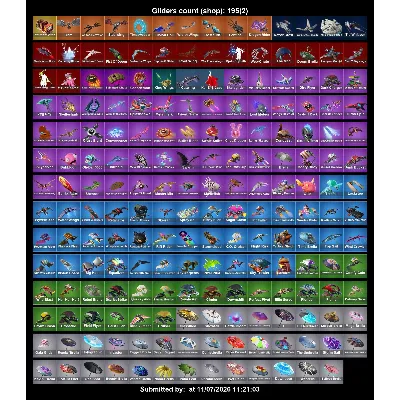Мгновенный доступ • FN (все платформы) • 194 skins • Omega (stage 5) •Полный доступ - irongamers.ru