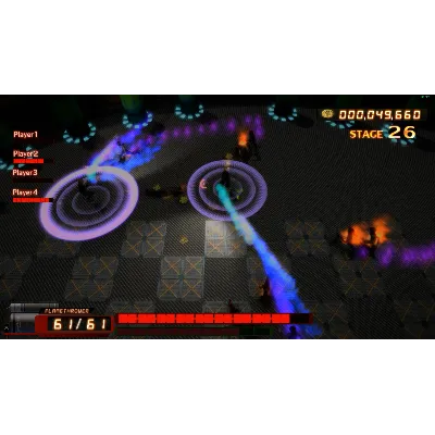 Турция | A Mass of Dead | Гифт | Steam - irongamers.ru