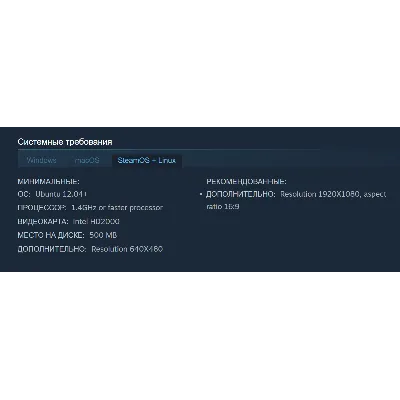 Турция | A Mass of Dead | Гифт | Steam - irongamers.ru
