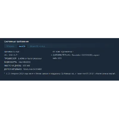 Турция | A Mass of Dead | Гифт | Steam - irongamers.ru