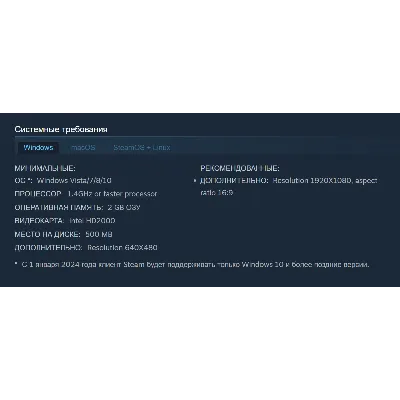 Турция | A Mass of Dead | Гифт | Steam - irongamers.ru