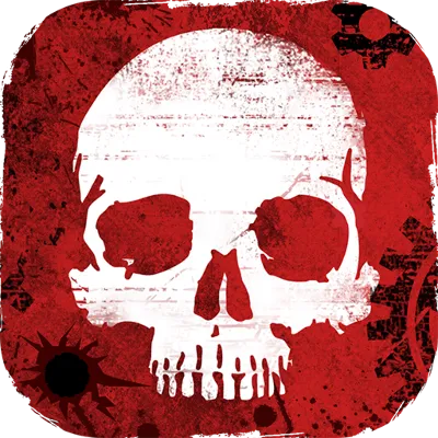 Mech Assemble Zombie Swarm – Global Top Up - irongamers.ru