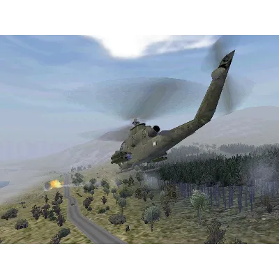 Россия + Мир | Arma: Cold War Assault | Гифт | Steam - irongamers.ru