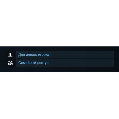 Россия + Мир | Arma: Cold War Assault | Гифт | Steam - irongamers.ru