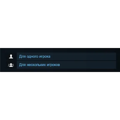 Китай | Assassin’s Creed: Brotherhood - Standard Edition | Гифт | Steam - irongamers.ru