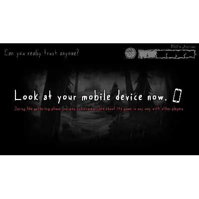 ВСЕ СТРАНЫ+РОССИЯ Forest of Deceit STEAM GIFT - irongamers.ru