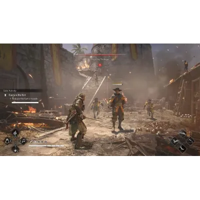 Assassin&acute;s Creed Black Flag Resynced - MAP PACK STEAM GIFT AUTO RU+МИР - irongamers.ru