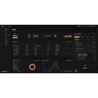Кастомный API-шлюз | БАЛАНС $1.25–$200 | ≈5–800M ТОКЕНОВ | GPT 5.6 | 5.5 | Codex - irongamers.ru
