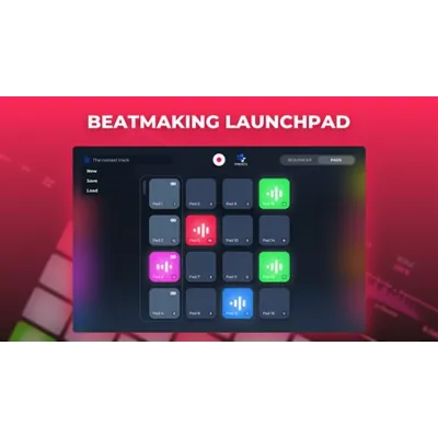 Pads Studio 1/3 месяца подписка Microsoft Store Windows ПК - irongamers.ru