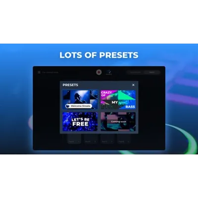 Pads Studio 1/3 месяца подписка Microsoft Store Windows ПК - irongamers.ru