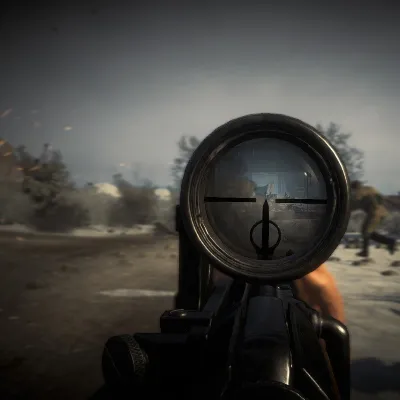 КЛЮЧ Easy Red 2 Stalingrad XBOX Код - irongamers.ru