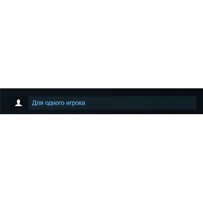 Китай | Assassin’s Creed 2: Deluxe Edition / II | Гифт | Steam - irongamers.ru