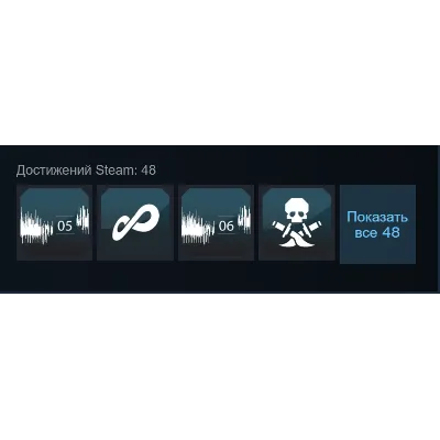 Китай | Assassin&acute;s Creed: Revelations - Standard Edition | Гифт | Steam - irongamers.ru