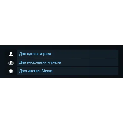 Китай | Assassin&acute;s Creed: Revelations - Standard Edition | Гифт | Steam - irongamers.ru