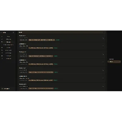 Купить Claude API КЛЮЧ | БАЛАНС $1.25–$200 | Sonnet | Opus | Haiku | В 4 раза дешевле - irongamers.ru