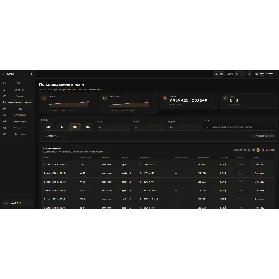 Кастомный API-шлюз | БАЛАНС НА ВЫБОР | Claude • GPT 5.6 • DeepSeek • Qwen - irongamers.ru
