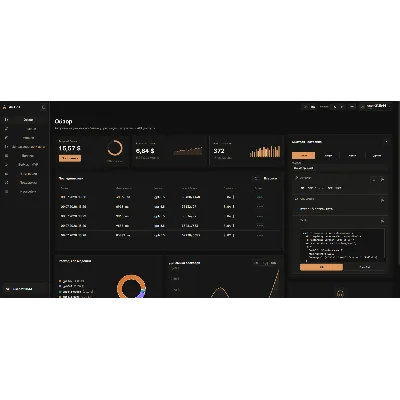 Кастомный API-шлюз | БАЛАНС НА ВЫБОР | Claude • GPT 5.6 • DeepSeek • Qwen - irongamers.ru