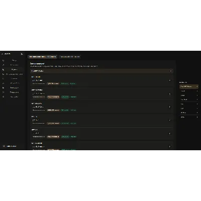 Кастомный API-шлюз | БАЛАНС НА ВЫБОР | Claude • GPT 5.6 • DeepSeek • Qwen - irongamers.ru