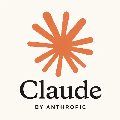 [24/7] | Claude AI 5.0 PRO / MAX | НА ВАШ АККАУНТ | 1 МЕСЯЦ - irongamers.ru
