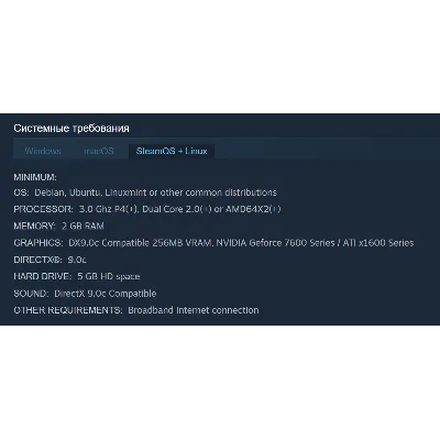 Россия + Мир | Blade Symphony: Standard Edition | Гифт | Steam - irongamers.ru
