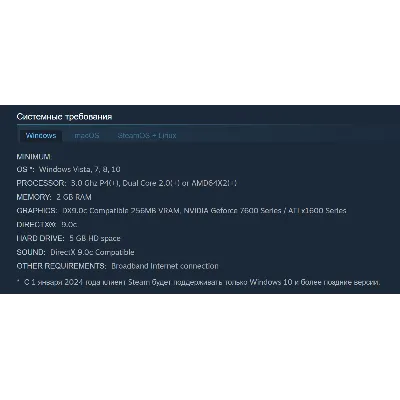 Россия + Мир | Blade Symphony: Standard Edition | Гифт | Steam - irongamers.ru