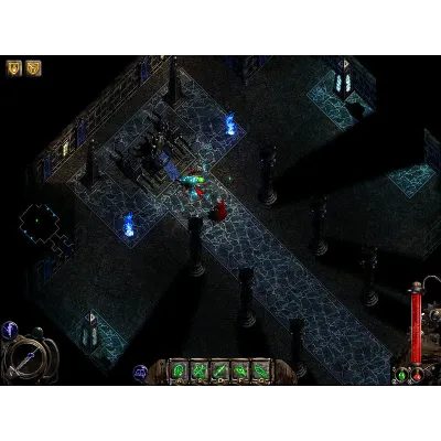 Россия + Мир | Nox | Ключ | GOG - irongamers.ru
