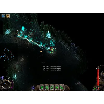 Россия + Мир | Nox | Ключ | GOG - irongamers.ru
