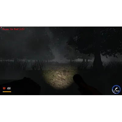 ВСЕ СТРАНЫ+РОССИЯ Tung Tung Tung Survival STEAM - irongamers.ru