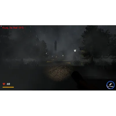 ВСЕ СТРАНЫ+РОССИЯ Tung Tung Tung Survival STEAM - irongamers.ru