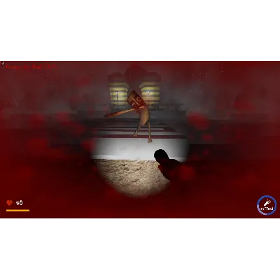 ВСЕ СТРАНЫ+РОССИЯ Tung Tung Tung Survival STEAM - irongamers.ru
