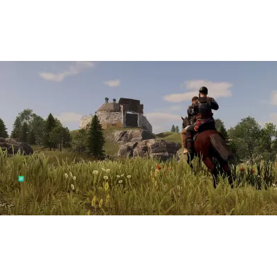 Rust Console Edition XBOX X|S 2025 КЛЮЧ - irongamers.ru