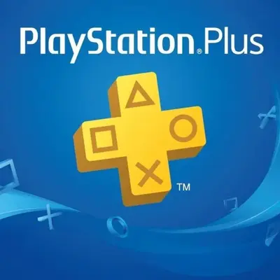 PS Plus Польша/Poland PLN 12 Месяцев Deluxe/Premium - irongamers.ru